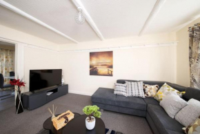 Mk stylish homes